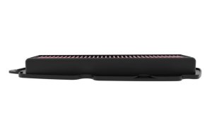 Honda Forza Motorcycle Direct Fit Air Filter - K&N Engineering - Replacement - `21-`22